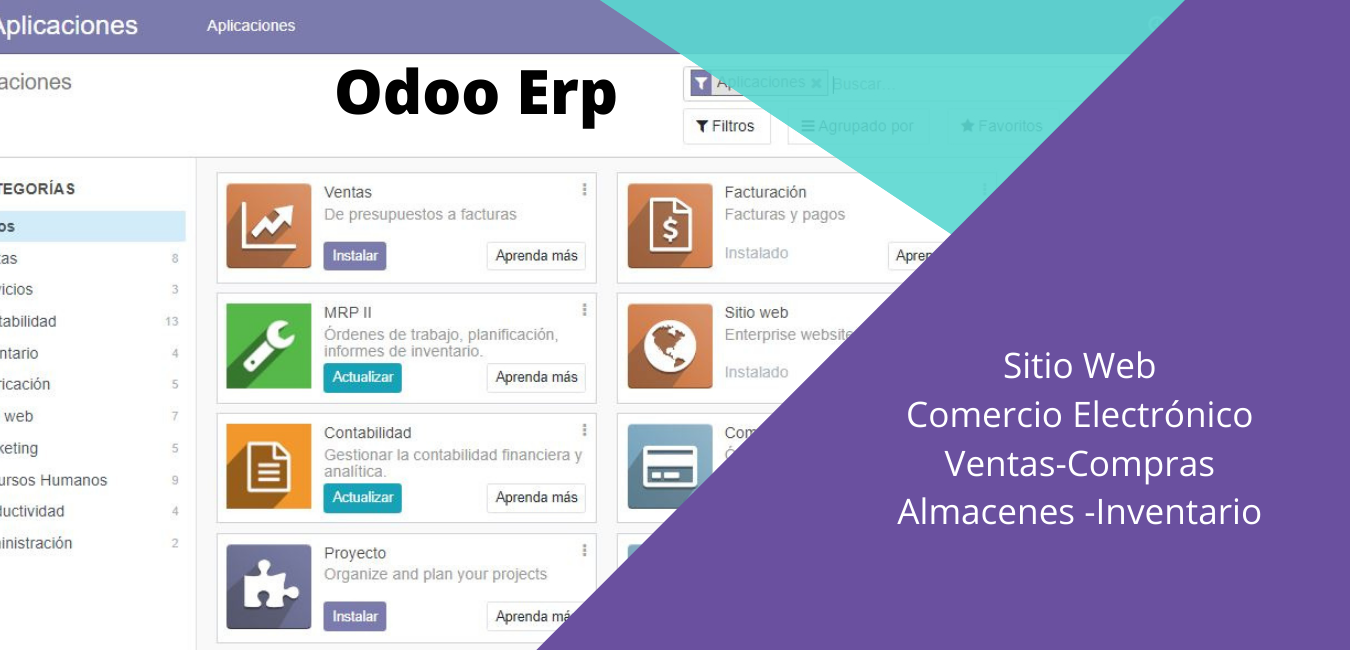 Erp Odoo Adc Soluciones Informaticas 4797