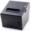 IMPRESORA TERMICA POS-D TP 300 PRO